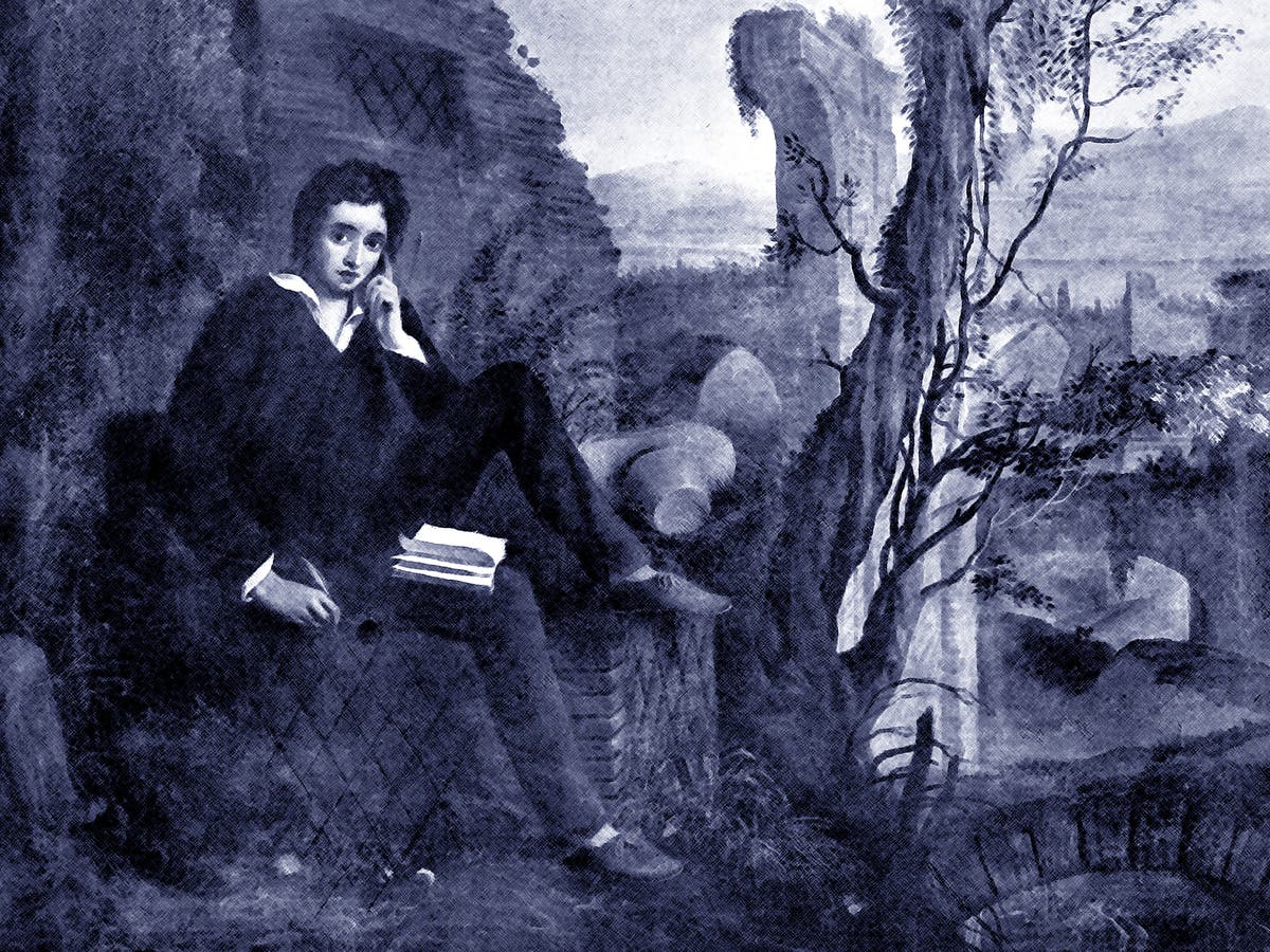 percy-bysshe-shelley-a-poet-whose-words-reverberate-through-the-ages